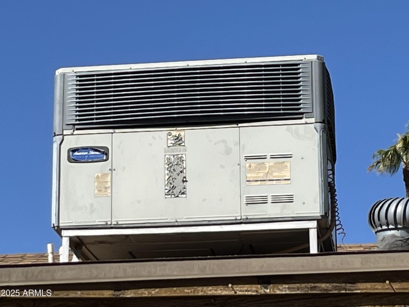 Photo Oct 29 2025, 11 07 37 AM