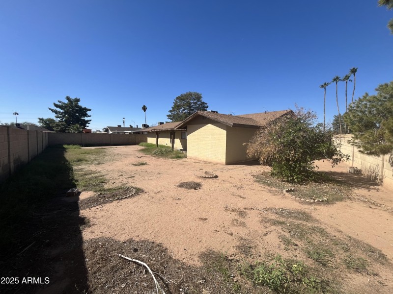 Photo Oct 29 2025, 11 01 51 AM