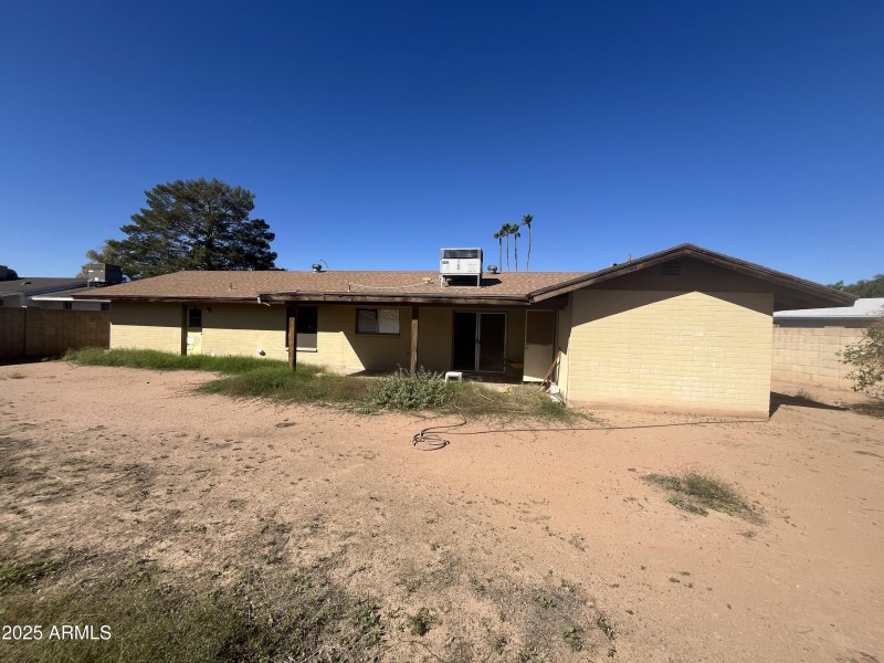 Photo Oct 29 2025, 11 01 36 AM