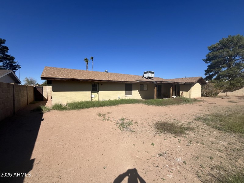 Photo Oct 29 2025, 11 01 08 AM