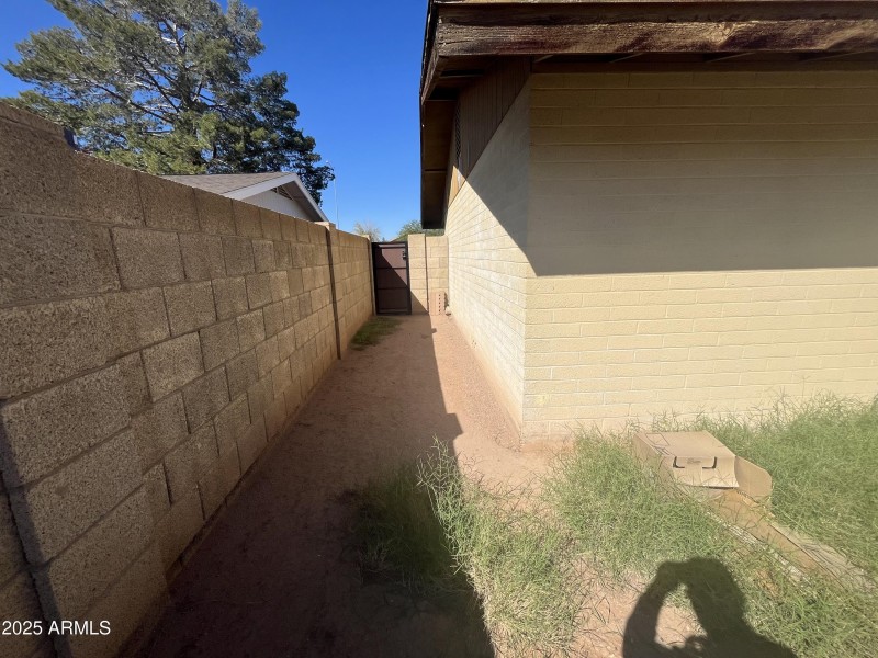 Photo Oct 29 2025, 11 00 57 AM