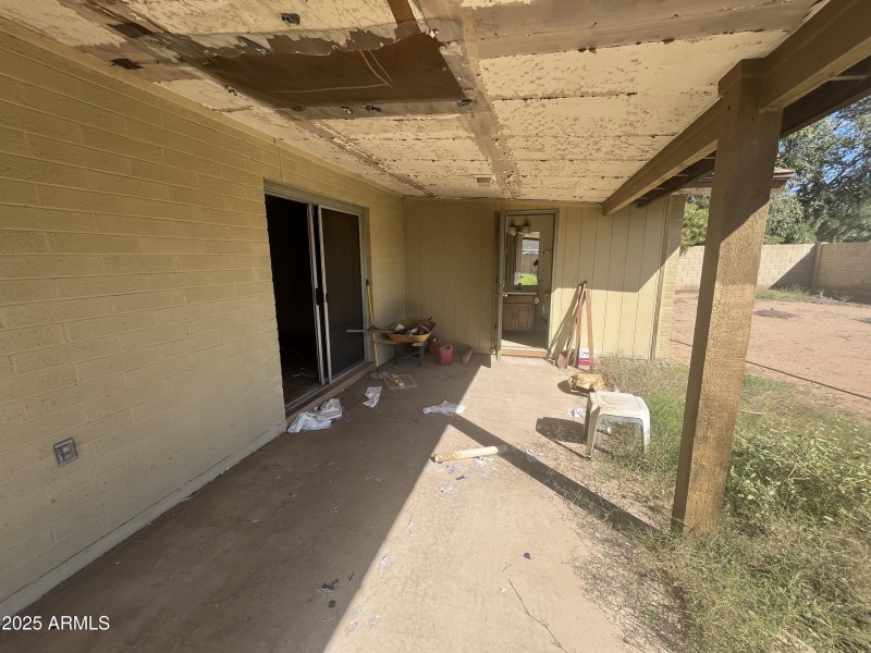 Photo Oct 29 2025, 11 00 39 AM