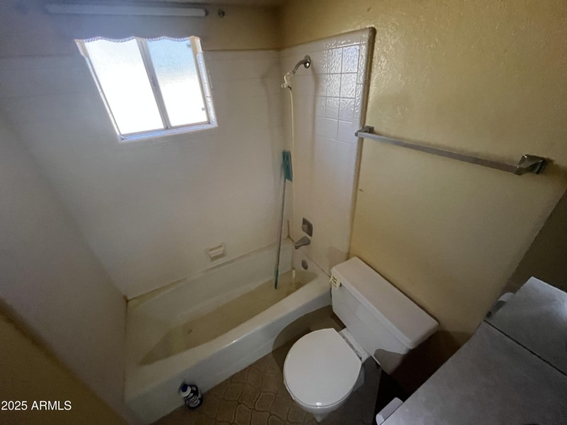 Photo Oct 29 2025, 10 59 11 AM