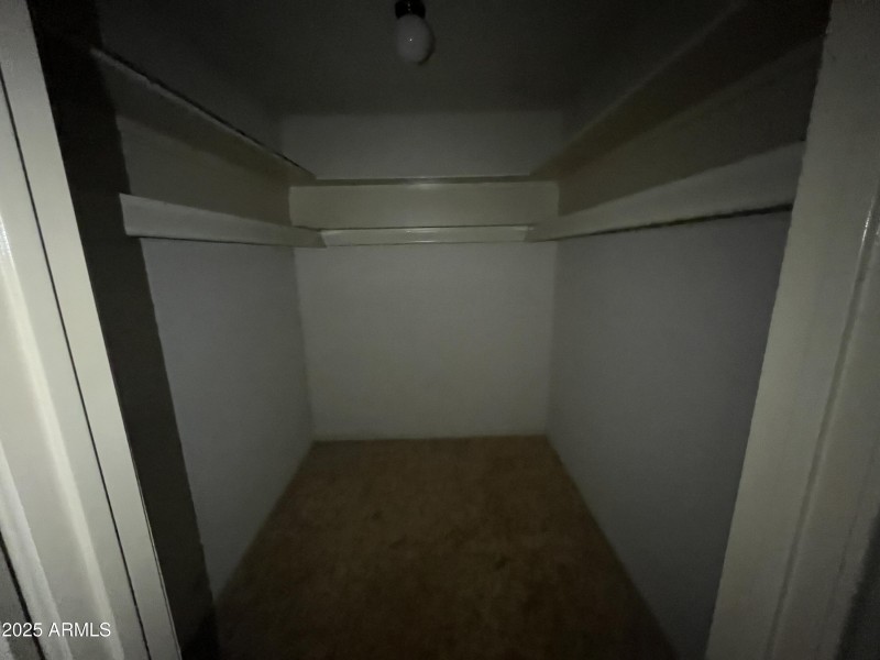 Photo Oct 29 2025, 10 59 51 AM