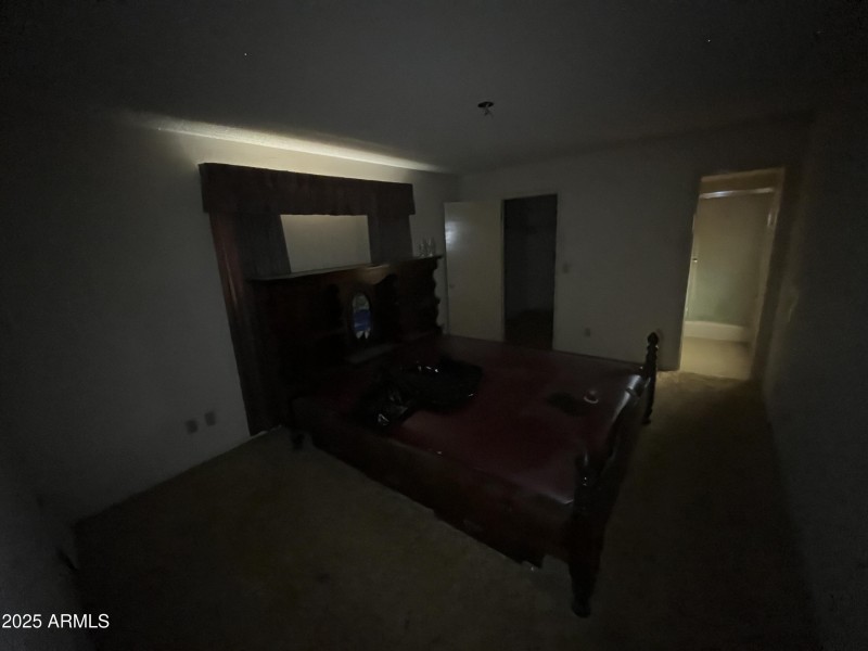 Photo Oct 29 2025, 10 59 25 AM