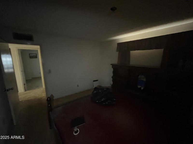 Photo Oct 29 2025, 10 59 33 AM