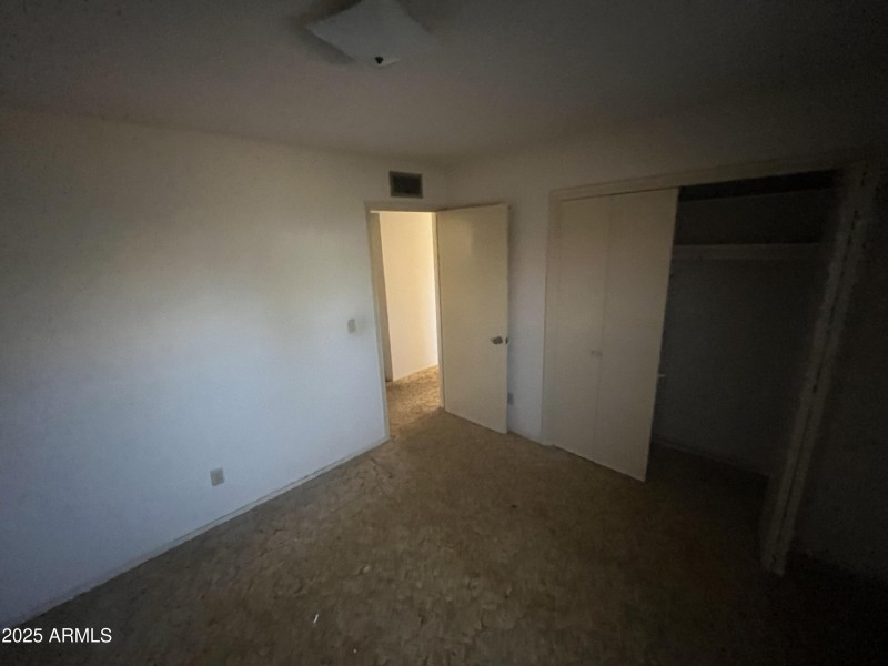 Photo Oct 29 2025, 10 59 01 AM