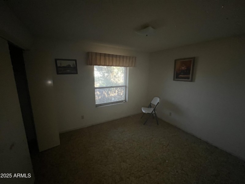 Photo Oct 29 2025, 10 58 49 AM