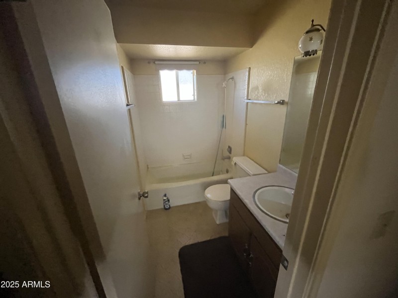 Photo Oct 29 2025, 10 59 08 AM