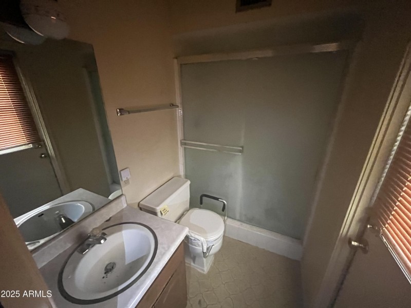 Photo Oct 29 2025, 11 00 00 AM