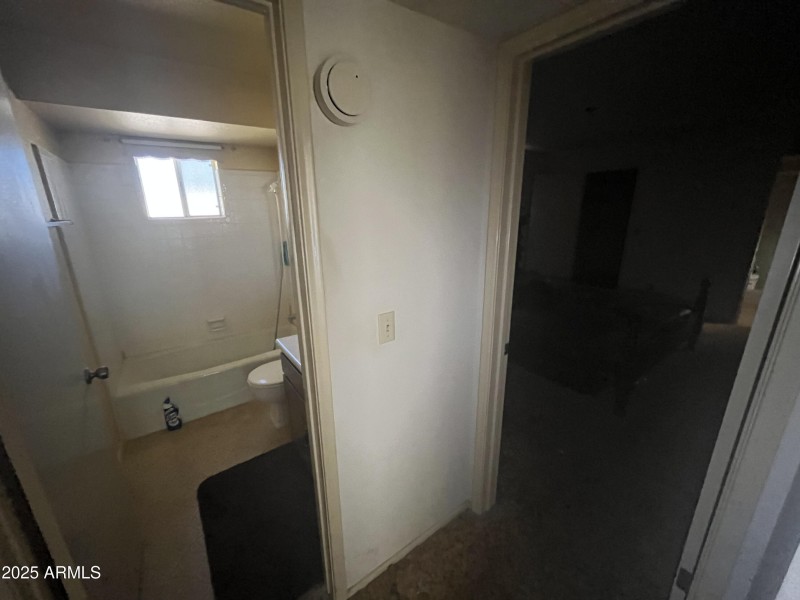 Photo Oct 29 2025, 10 58 43 AM