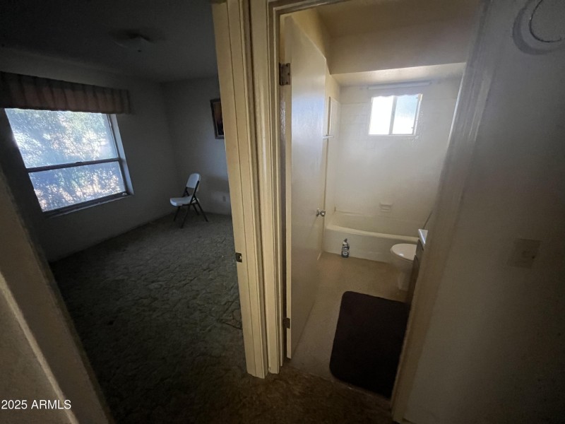 Photo Oct 29 2025, 10 58 30 AM