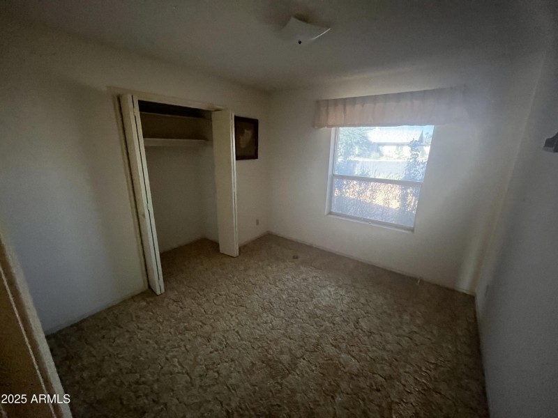 Photo Oct 29 2025, 10 58 05 AM