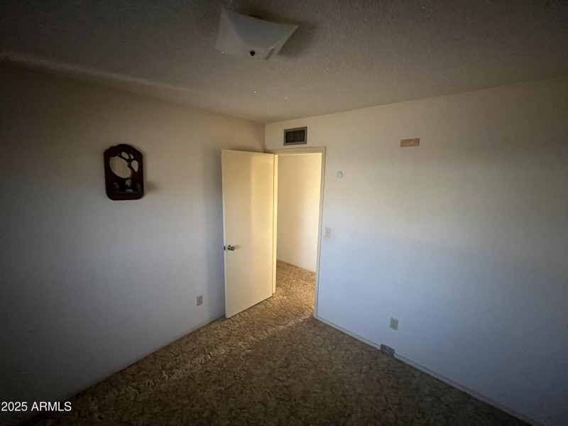 Photo Oct 29 2025, 10 58 16 AM