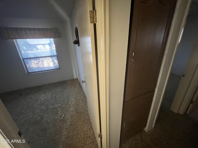 Photo Oct 29 2025, 10 58 01 AM