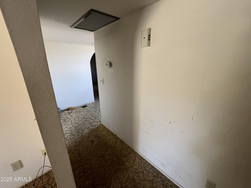 Photo Oct 29 2025, 10 57 52 AM