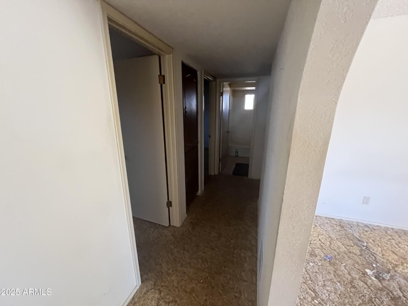 Photo Oct 29 2025, 10 57 54 AM