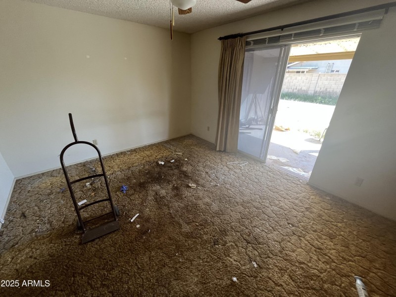 Photo Oct 29 2025, 10 57 37 AM