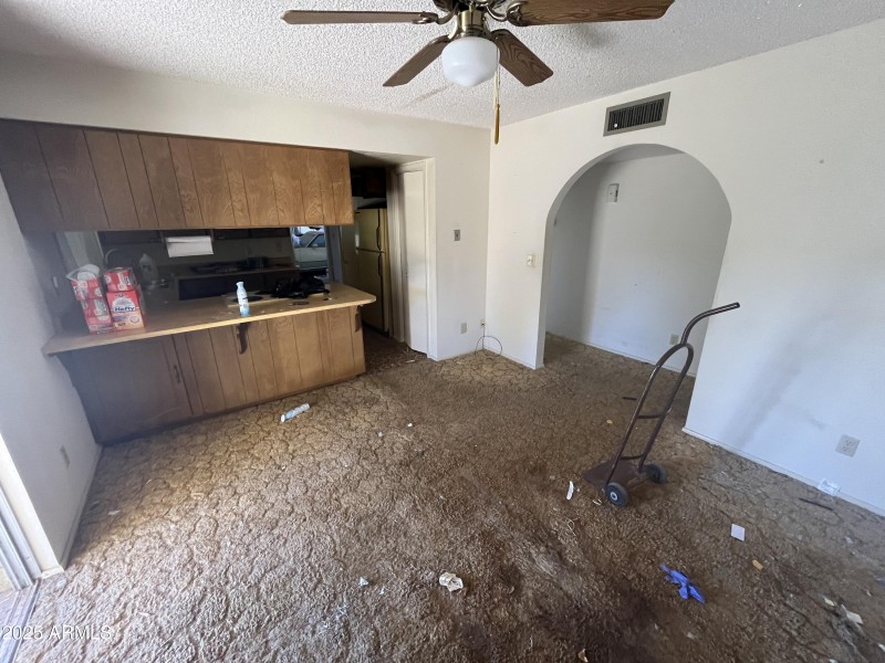 Photo Oct 29 2025, 10 57 44 AM