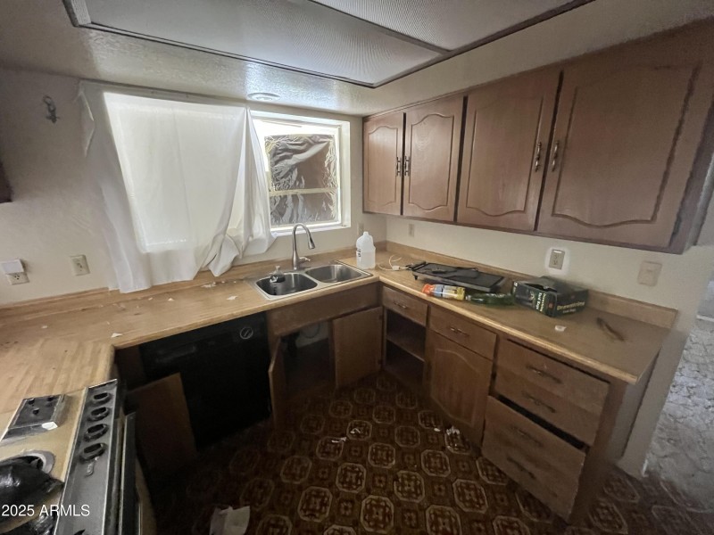 Photo Oct 29 2025, 10 57 24 AM