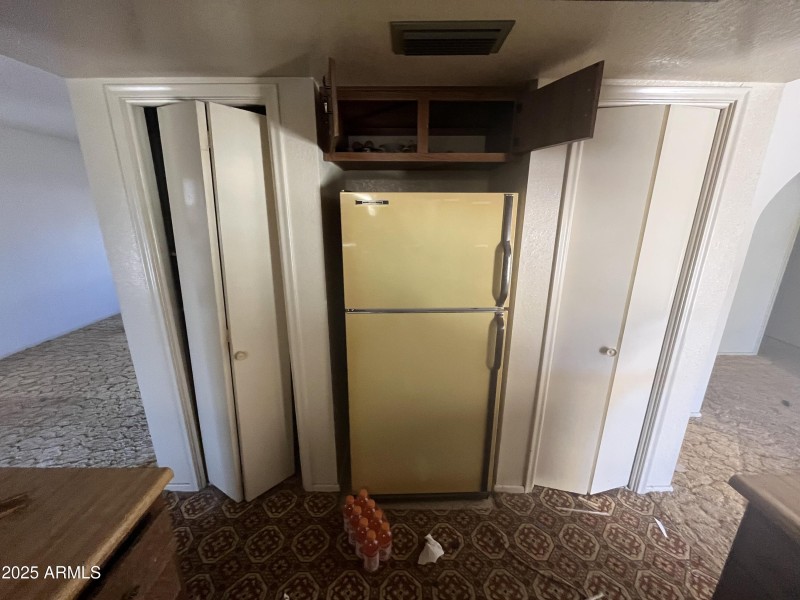 Photo Oct 29 2025, 10 57 28 AM