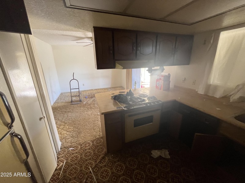 Photo Oct 29 2025, 10 57 20 AM