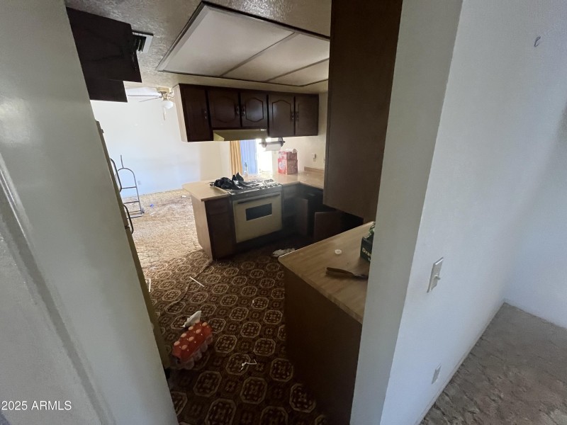 Photo Oct 29 2025, 10 57 14 AM