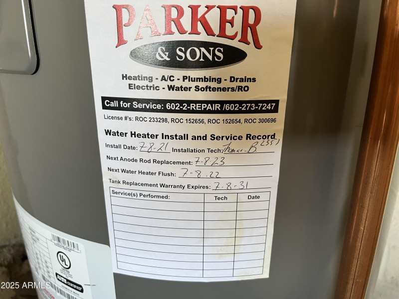 Photo Oct 29 2025, 10 55 55 AM