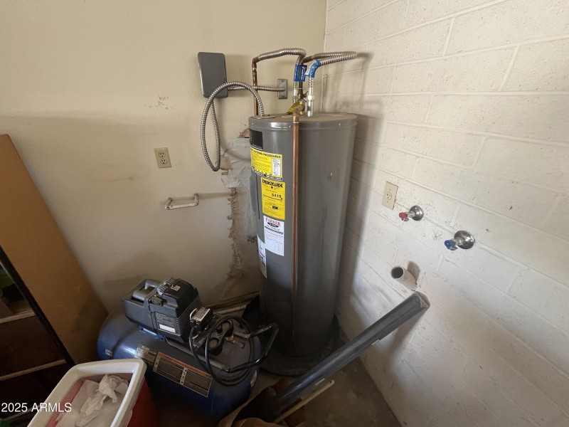 Photo Oct 29 2025, 10 57 00 AM