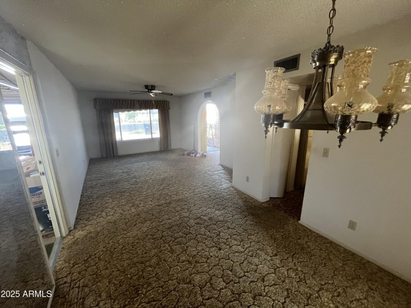 Photo Oct 29 2025, 10 55 27 AM