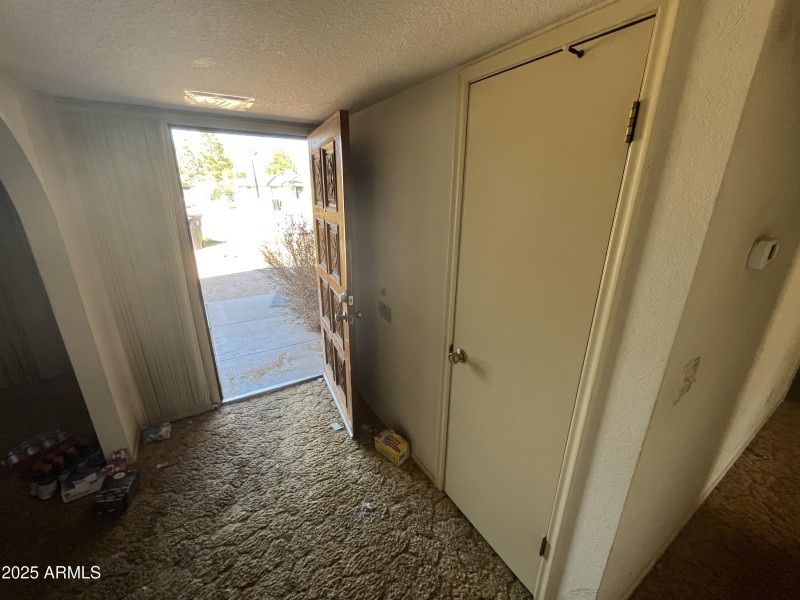 Photo Oct 29 2025, 10 55 11 AM