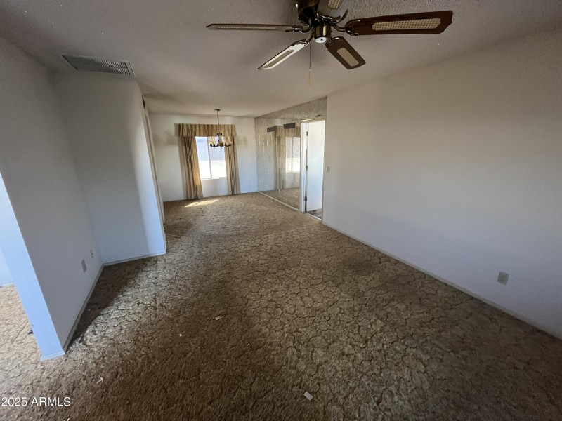 Photo Oct 29 2025, 10 55 18 AM