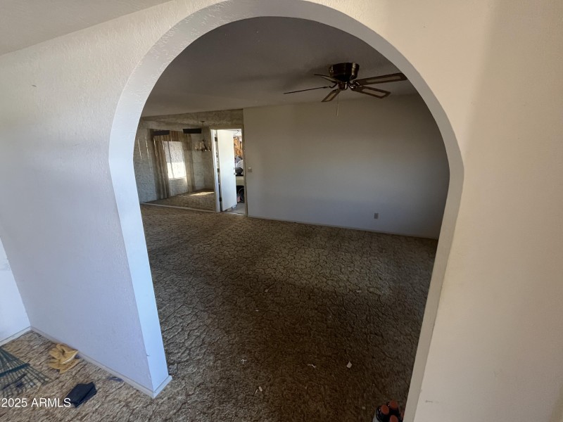 Photo Oct 29 2025, 10 54 59 AM