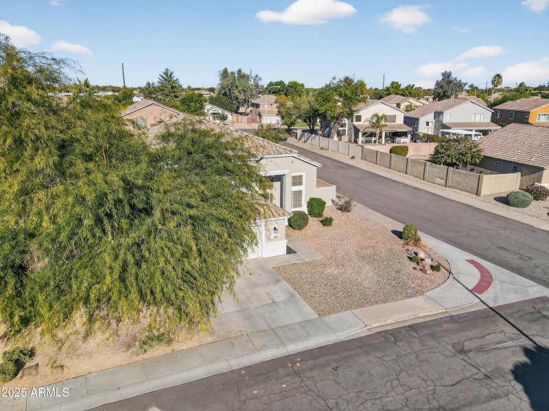 50_dji_fly_20251206_142450_956_176506278