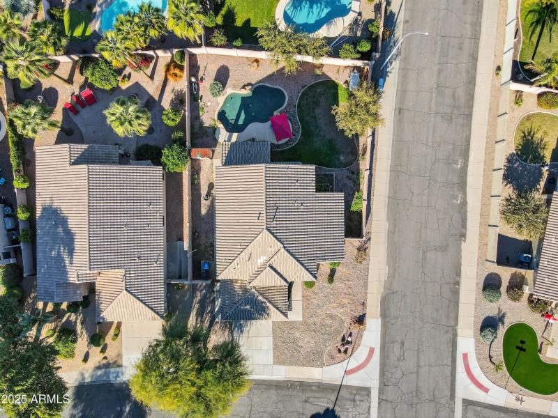 53_dji_fly_20251206_142626_968_176506276