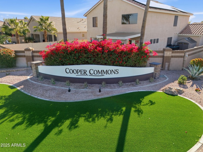 57_007_a4m_coopercommons