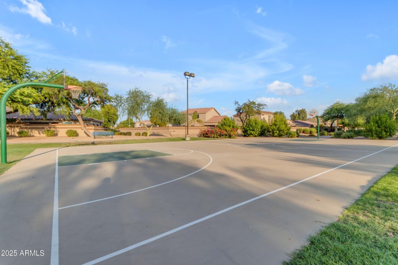 59_002_a4m_coopercommons