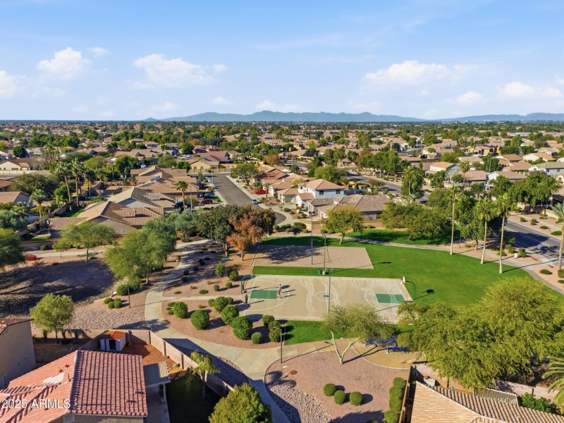 62_005_a4m_coopercommons