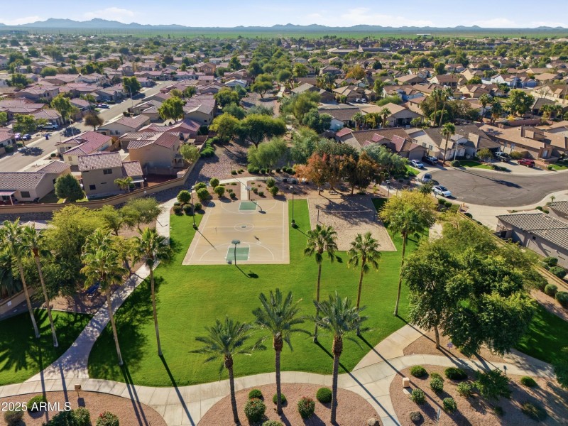 63_006_a4m_coopercommons