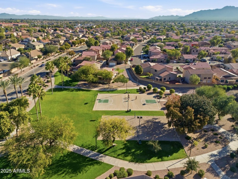 64_008_a4m_coopercommons