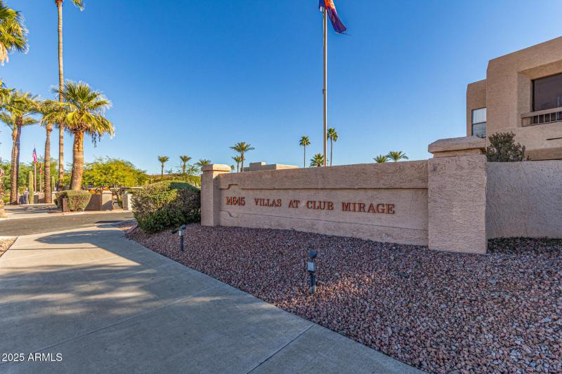 24-Fountain Hills
