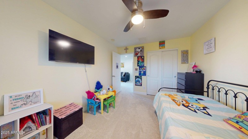 269-S-165th-Dr-12052025_080928