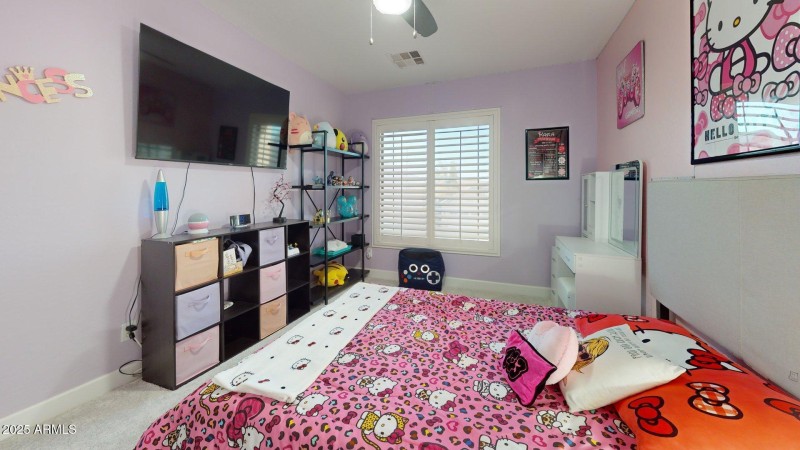 269-S-165th-Dr-Bedroom 6