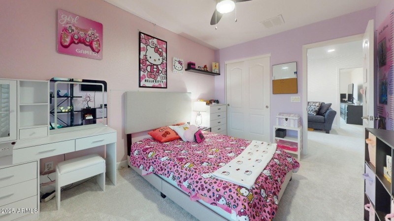 269-S-165th-Dr-Bedroom 8