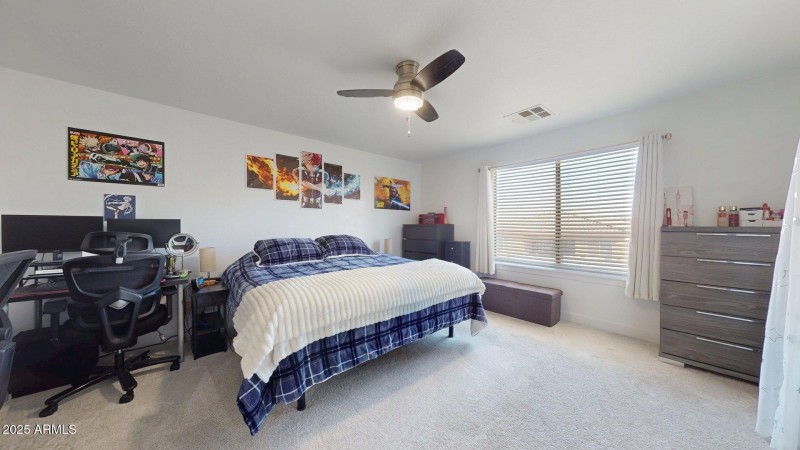 269-S-165th-Dr-12052025_080530