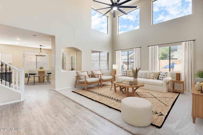 VS10 – living room_breakfast nook in the