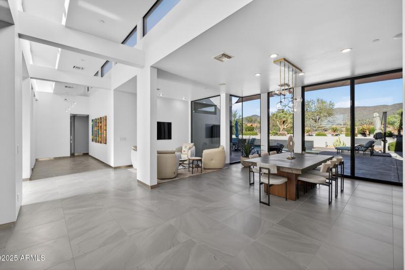 33) FORMAL DINING_SITTING ROOM