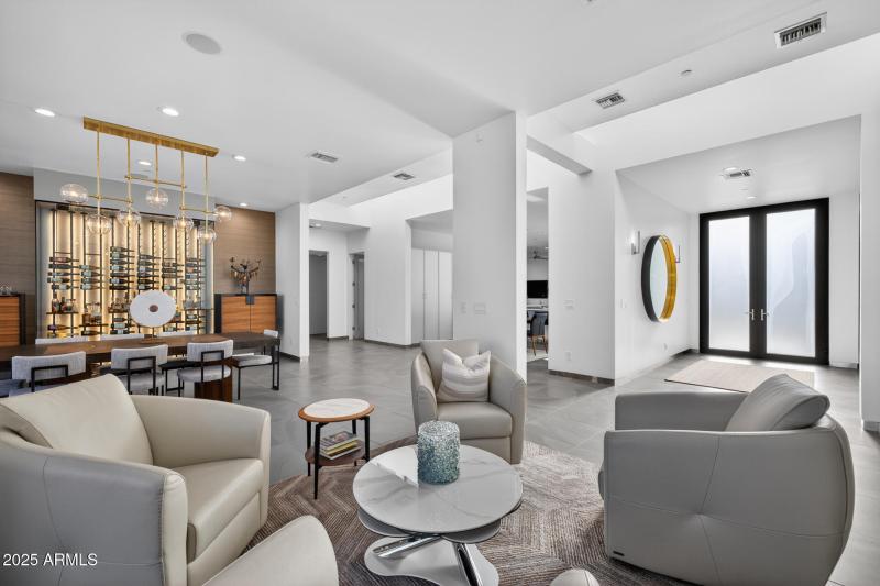 37) FORMAL DINING_SITTING ROOM