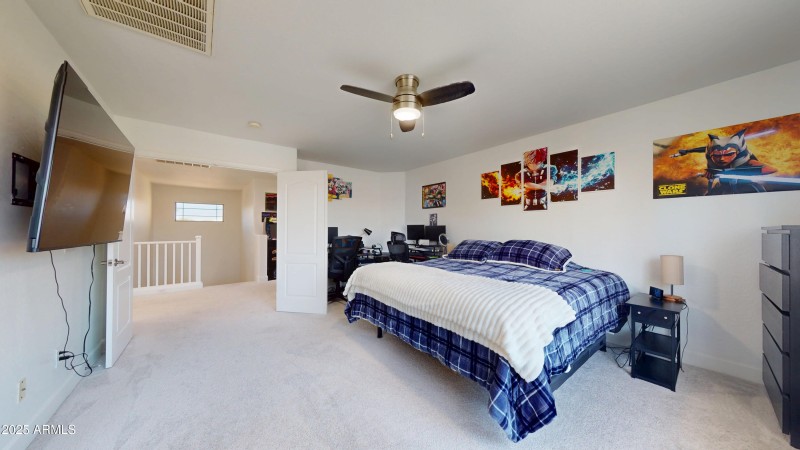 12062025_052926 (1) (1)