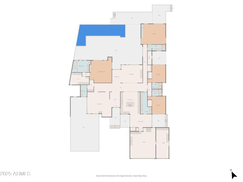 all_floors_39903_98th_way_scottsdale_wit